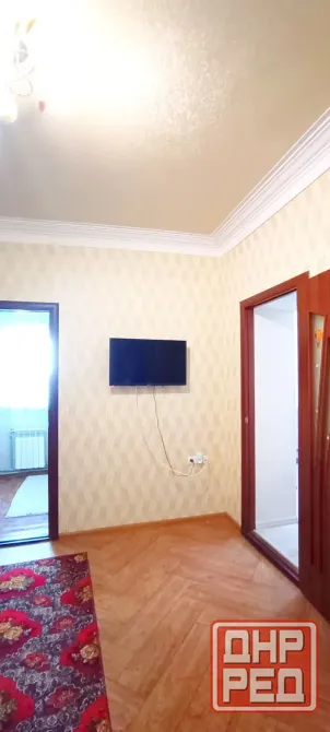 Продажа 2 дома, на одном участке Мирный, Донецк - изображение 3