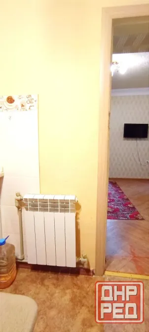 Продажа 2 дома, на одном участке Мирный, Донецк - изображение 6