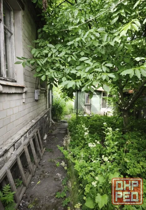 Продам Дом на 92-х квартирном Макеевка - изображение 3