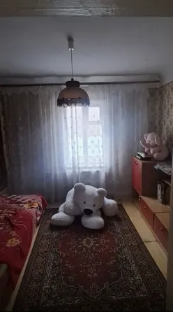 Продам Дом в Центрально-Городском районе Макеевка