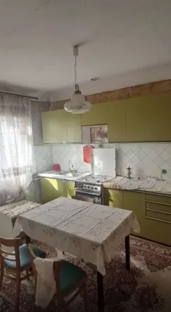 Продам Дом в Центрально-Городском районе Макеевка