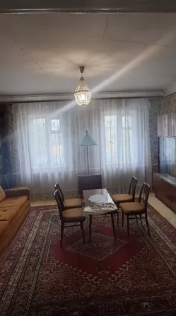 Продам Дом в Центрально-Городском районе Макеевка