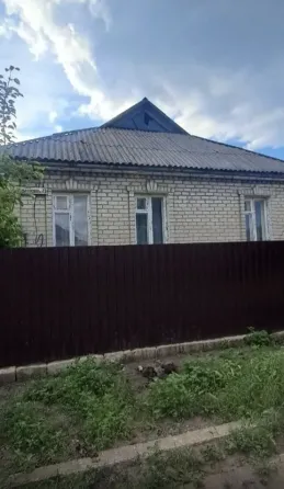Продам Дом в Центрально-Городском районе Макеевка
