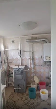 Продам Дом в Центрально-Городском районе Макеевка