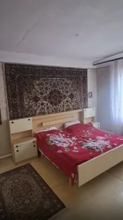 Продам Дом в Центрально-Городском районе Макеевка