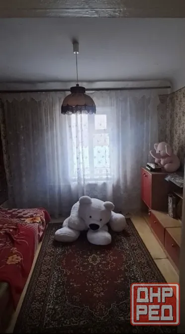 Продам Дом в Центрально-Городском районе Макеевка - изображение 5
