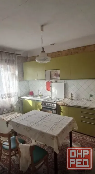 Продам Дом в Центрально-Городском районе Макеевка - изображение 2