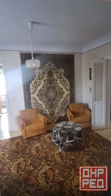 Продам Дом в Центрально-Городском районе Макеевка - изображение 7