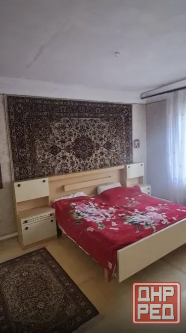 Продам Дом в Центрально-Городском районе Макеевка - изображение 3