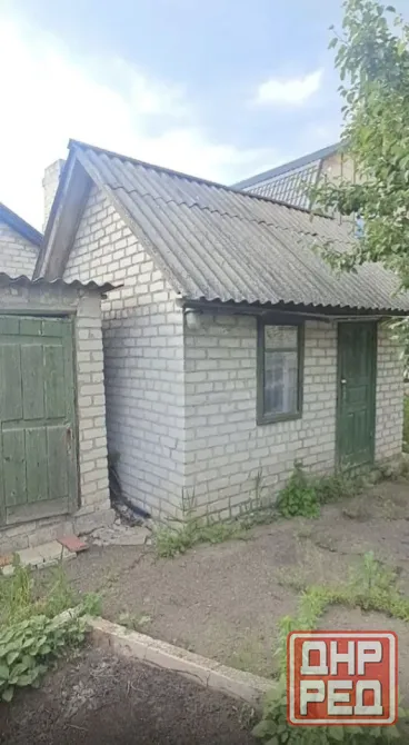 Продам Дом в Центрально-Городском районе Макеевка - изображение 8