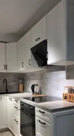 Продам 1-комнатную квартиру на Западной, "Галактика " Макеевка