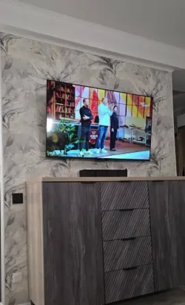 Продам 1-комнатную квартиру на Западной, "Галактика " Макеевка