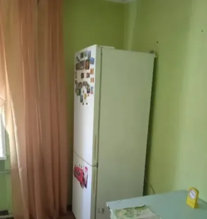Продам 1-к в Центре Гвардейки Макеевка