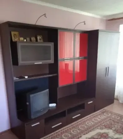 Продам 1-к в Центре Гвардейки Макеевка