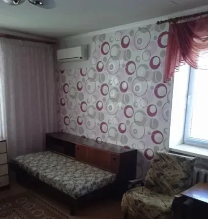 Продам 1-к в Центре Гвардейки Макеевка