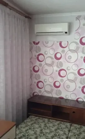 Продам 1-к в Центре Гвардейки Макеевка