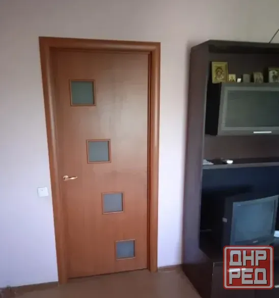 Продам 1-к в Центре Гвардейки Макеевка - изображение 10