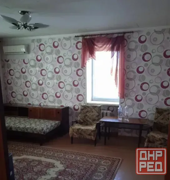 Продам 1-к в Центре Гвардейки Макеевка - изображение 7
