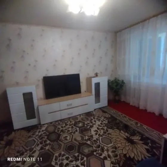 Сдам 2 комн. Текстильщик , Пинтера Донецк