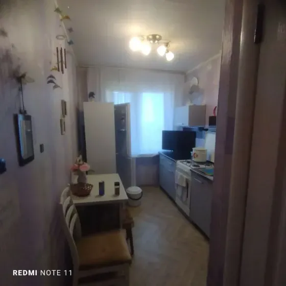 Сдам 2 комн. Текстильщик , Пинтера Донецк