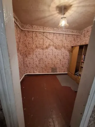 Продам дом Донецк