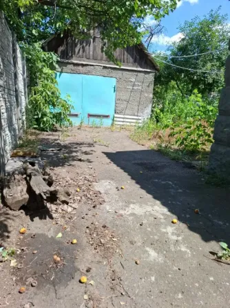 Продам дом Донецк