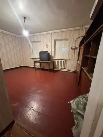 Продам дом Донецк