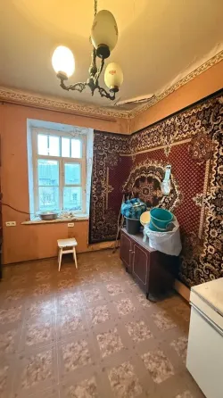 Продажа 2-х комнатной квартиры Совколония ул.Кирова Макеевка