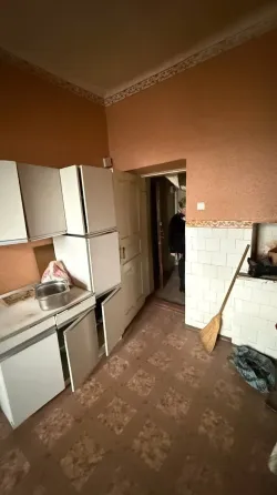 Продажа 2-х комнатной квартиры Совколония ул.Кирова Макеевка