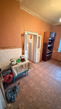 Продажа 2-х комнатной квартиры Совколония ул.Кирова Макеевка