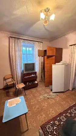 Продажа 2-х комнатной квартиры Совколония ул.Кирова Макеевка