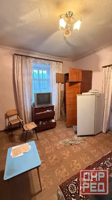 Продажа 2-х комнатной квартиры Совколония ул.Кирова Макеевка - изображение 1