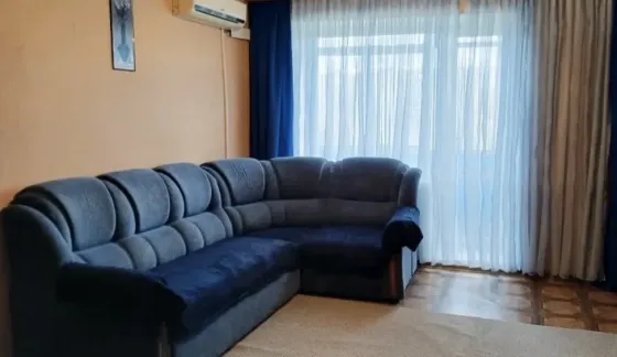 Продам 1-комнатную квартиру в Центре Гвардейки Макеевка