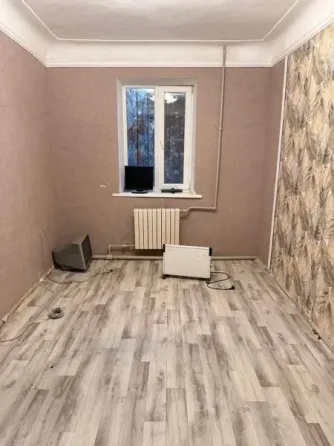 Продажа 3-х комнатной квартиры на земле Макеевка