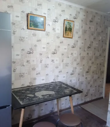 Сдам 2-х комнатную квартиру на Холодной Балке Макеевка