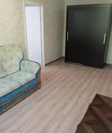 Сдам 2-х комнатную квартиру на Холодной Балке Макеевка