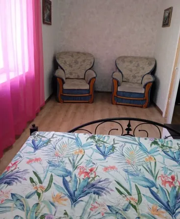 Сдам 2-х комнатную квартиру на Холодной Балке Макеевка