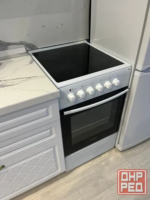 Сдам дом в Ленинском районе на длительный срок Донецк - изображение 9