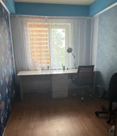 Сдам 2-х комнатную квартиру на Западной в районе Галактики Макеевка