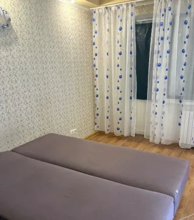 Сдам 2-х комнатную квартиру на Западной в районе Галактики Макеевка
