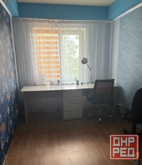 Сдам 2-х комнатную квартиру на Западной в районе Галактики Макеевка - изображение 5