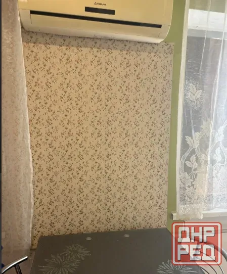 Сдам 2-х комнатную квартиру на Западной в районе Галактики Макеевка - изображение 7