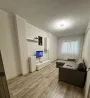1-к квартира в Донецке, Куйбышевский р-н, ориентир Топаз