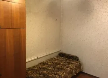 Сдам 2-х комнатную квартиру в районе Зелёного Макеевка