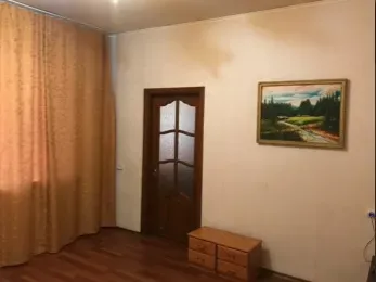 Сдам 2-х комнатную квартиру в районе Зелёного Макеевка