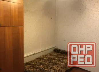 Сдам 2-х комнатную квартиру в районе Зелёного Макеевка - изображение 3