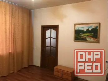 Сдам 2-х комнатную квартиру в районе Зелёного Макеевка - изображение 2
