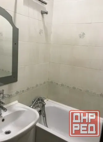 Сдам 2-х комнатную квартиру в районе Зелёного Макеевка - изображение 5