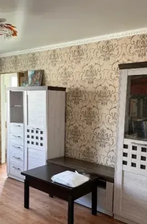 Сдам 2-х комнатную квартиру на Черемушках, Даки Макеевка