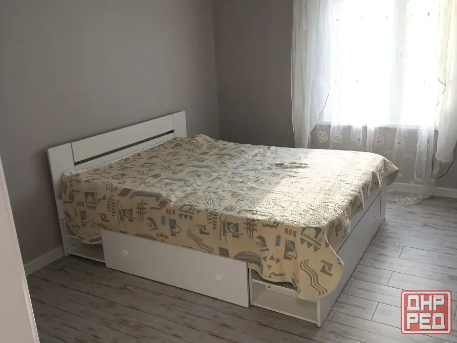 Сдам дом в Калининском районе Донецк - изображение 7